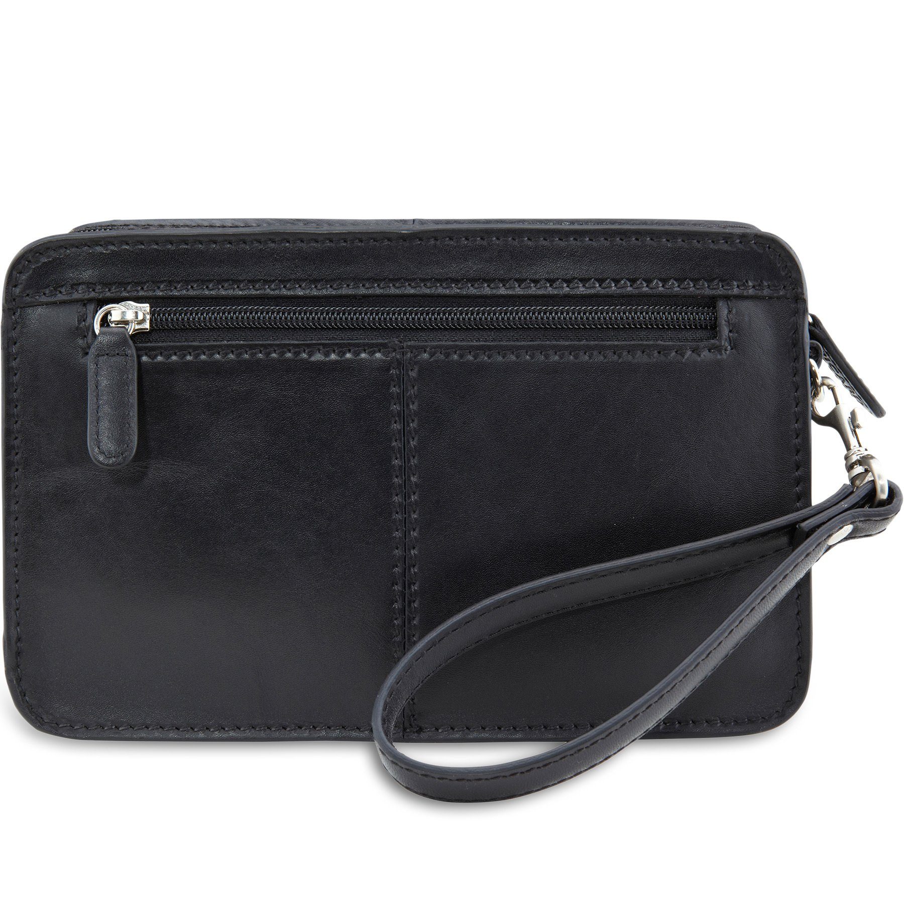 Picard Handgelenktasche Wristlet, aus echtem Rindsleder günstig online kaufen