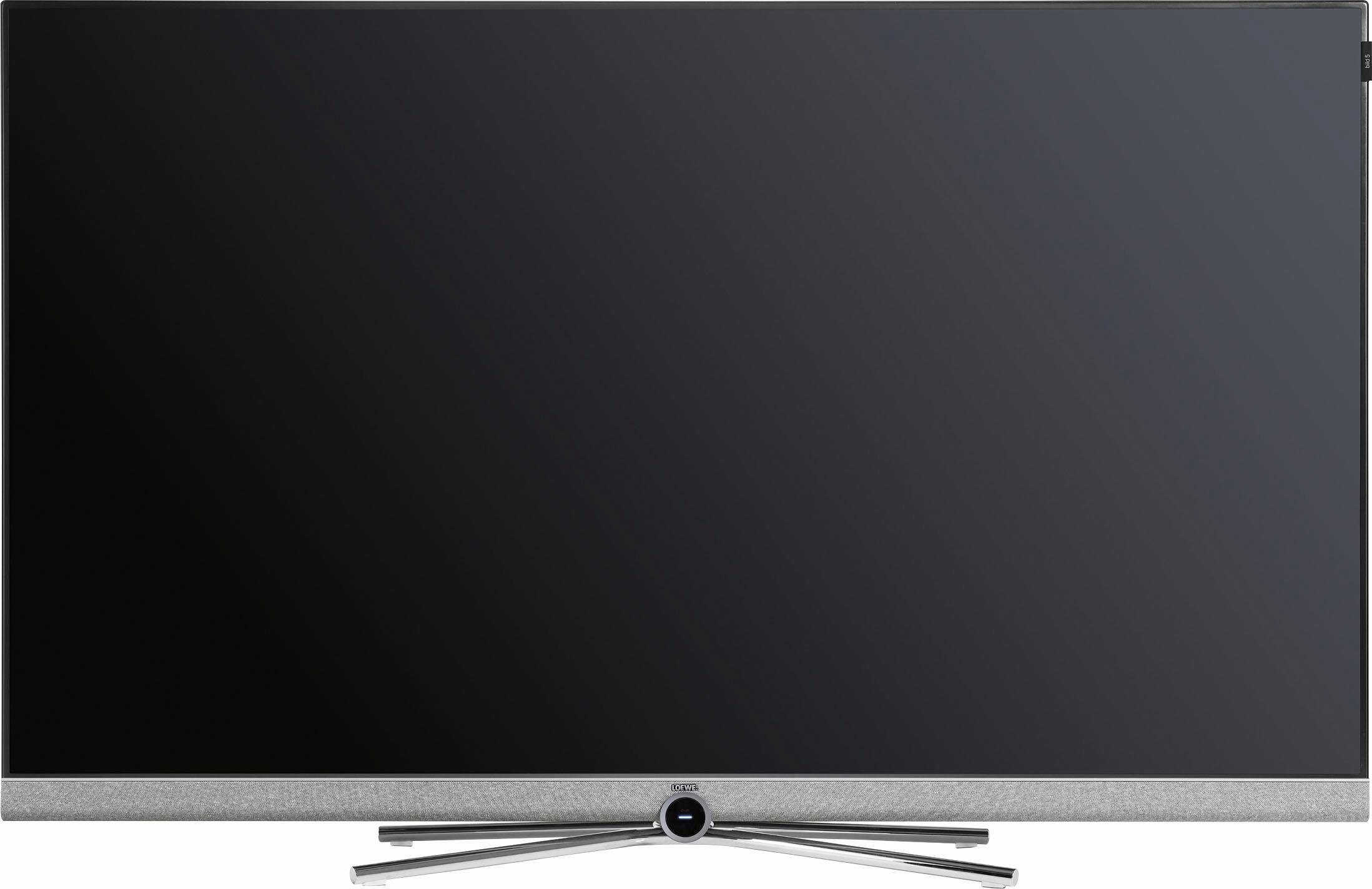 Loewe bild 5.40 LEDFernseher (40 Zoll, 4K Ultra HD, SmartTV, USB Archive) online kaufen OTTO
