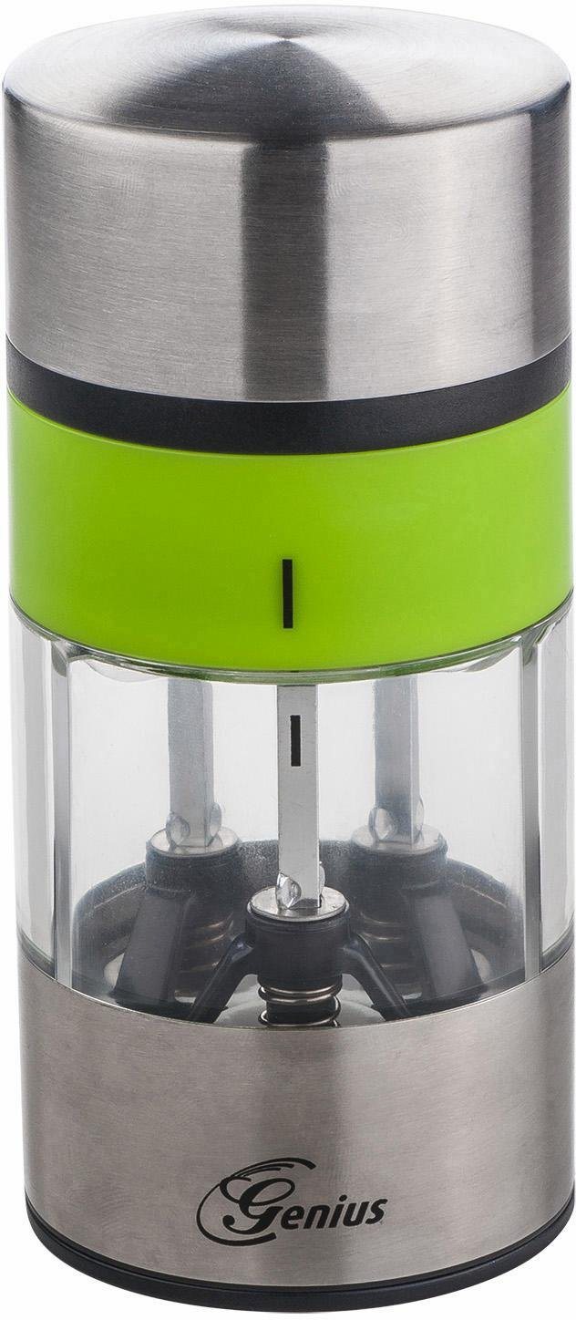 Gewürzmühle »»Triple«« Gewürzmühle »»Triple««