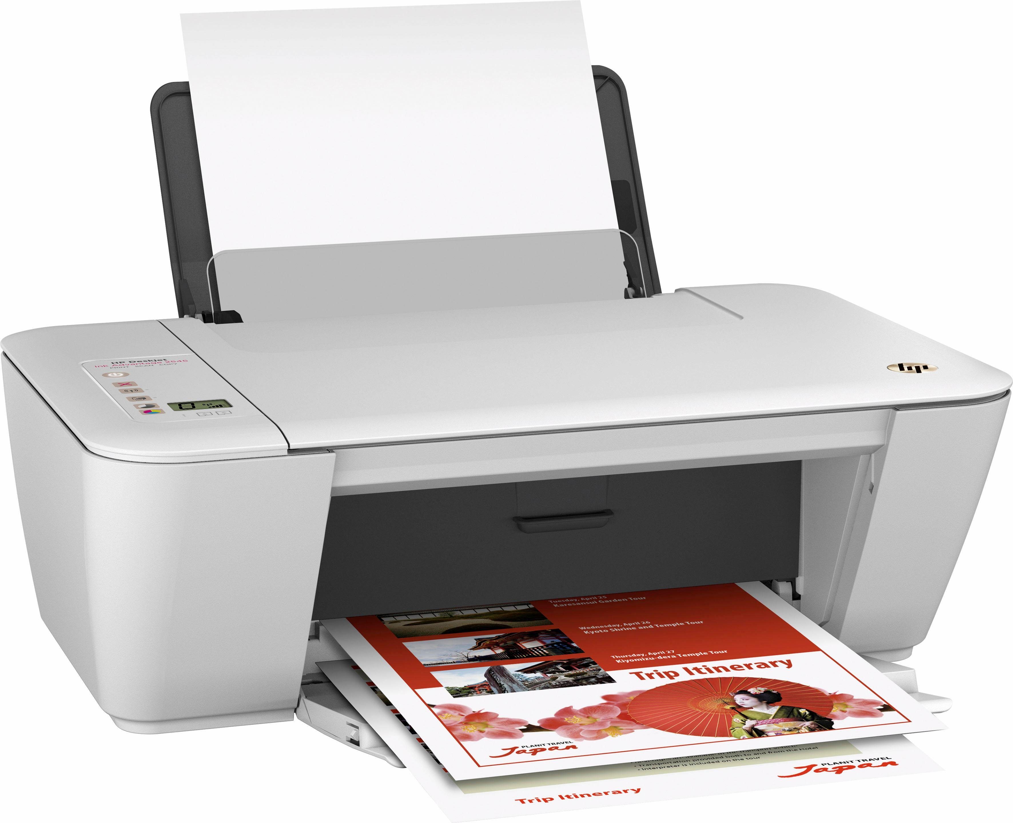 Drivers laserjet 200 hp for Windows 10 download