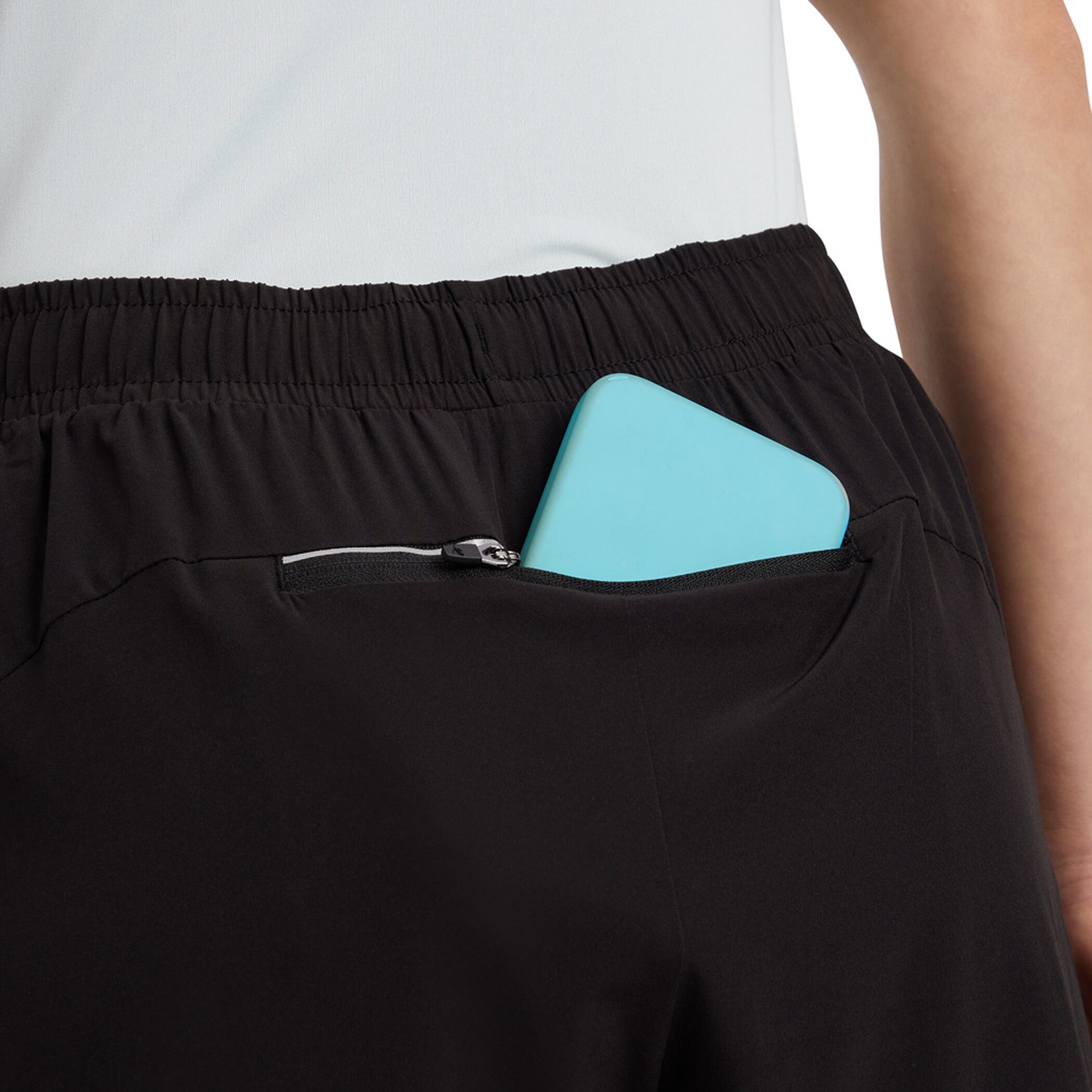 Energetics Laufhose Da.-Shorts Isolda II W günstig online kaufen