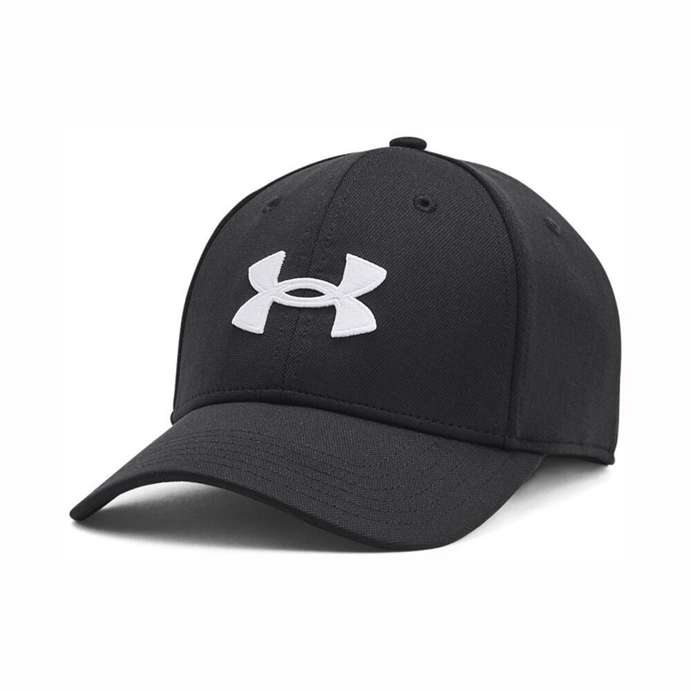 Under Armour® Baseball Cap Blitzing günstig online kaufen