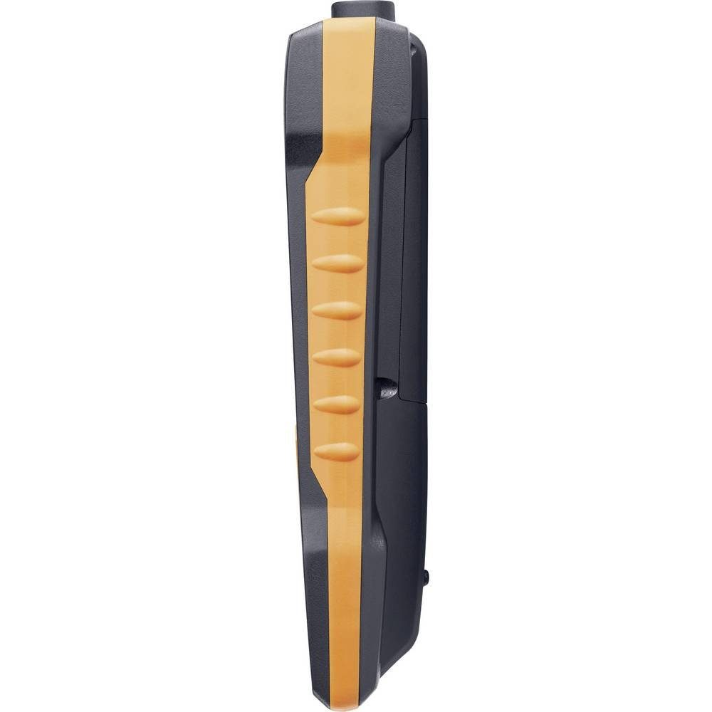 testo Hygrometer Klima-Messgerät 0560 4401