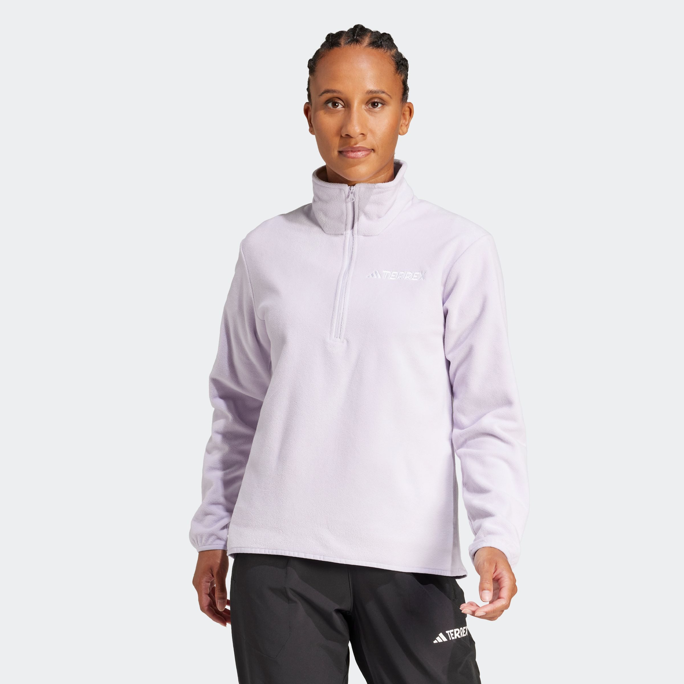 adidas TERREX Sweatshirt W MT ESS günstig online kaufen