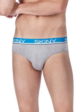 Skiny Slip (3-St) 3er Pack