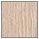 wiho Küchen Hängeschrank Linz 60 cm breit – Bild 3 von 3