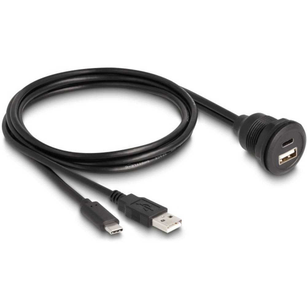 USB-Adapter