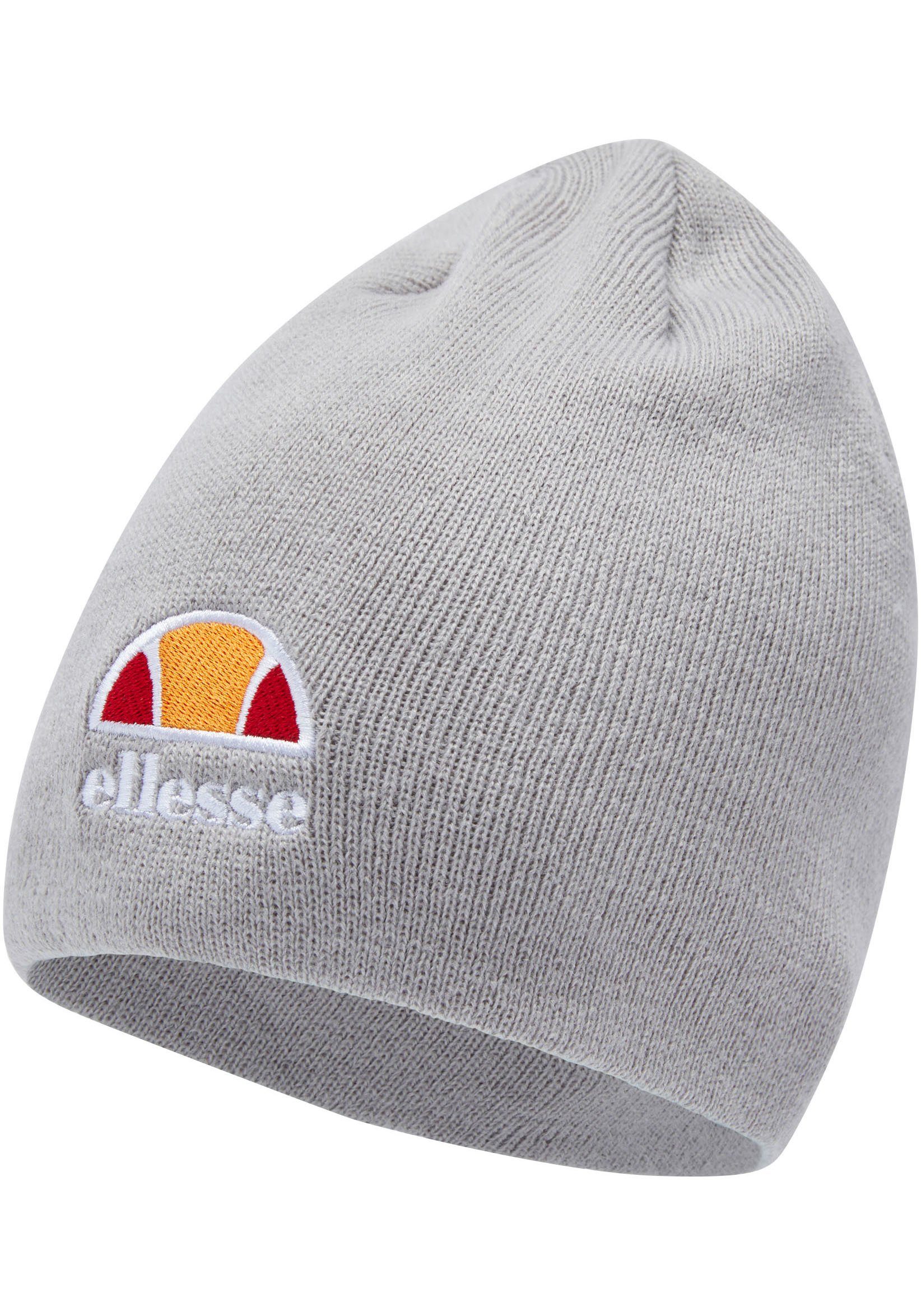 Ellesse Beanie BRENNA BEANIE