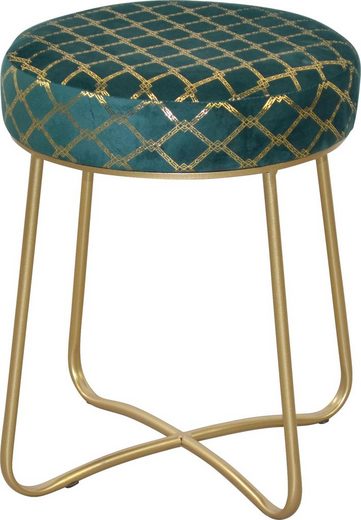 Sitzhocker (1 St) online kaufen | OTTO