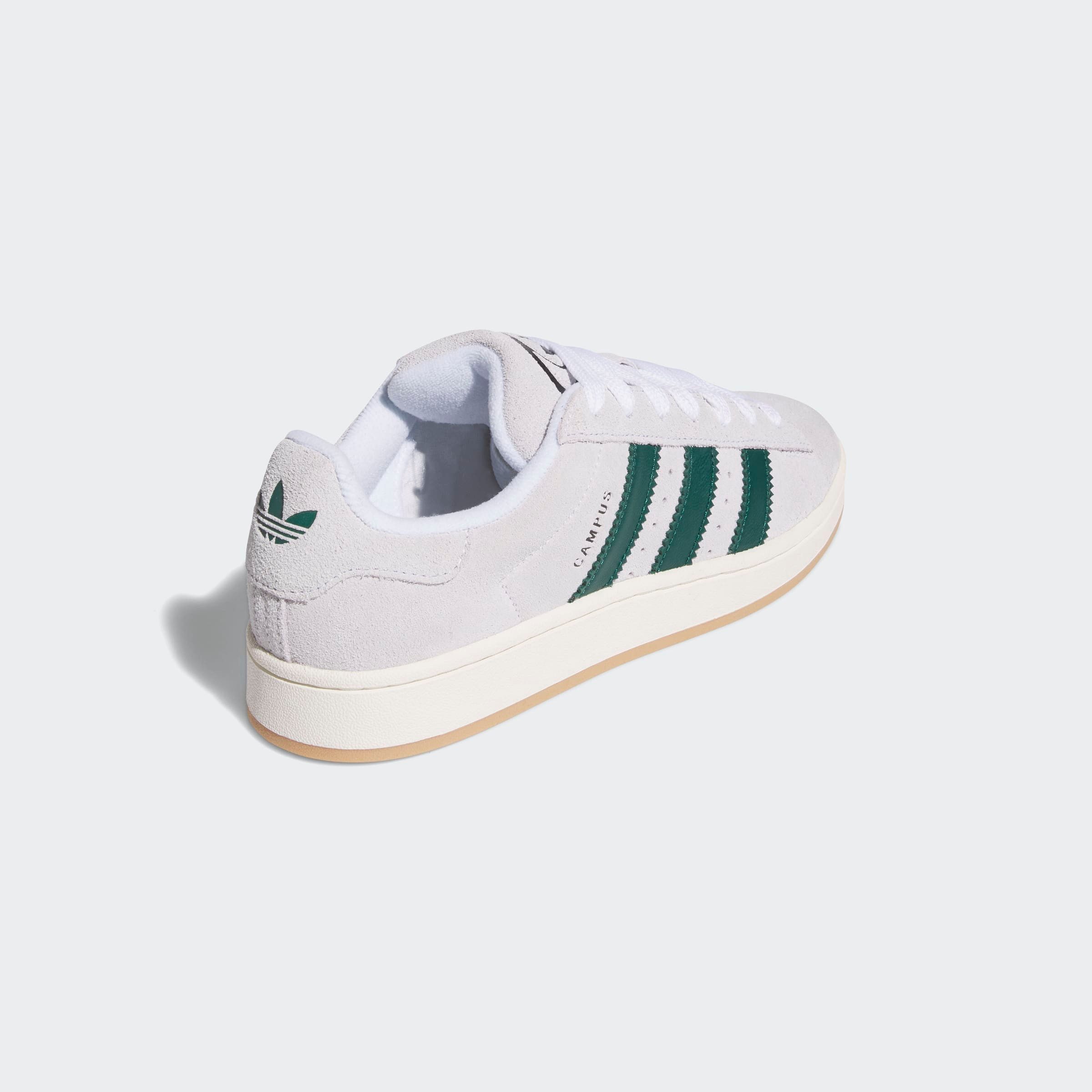 adidas Originals CAMPUS 00S Sneaker – Bild 5 von 5