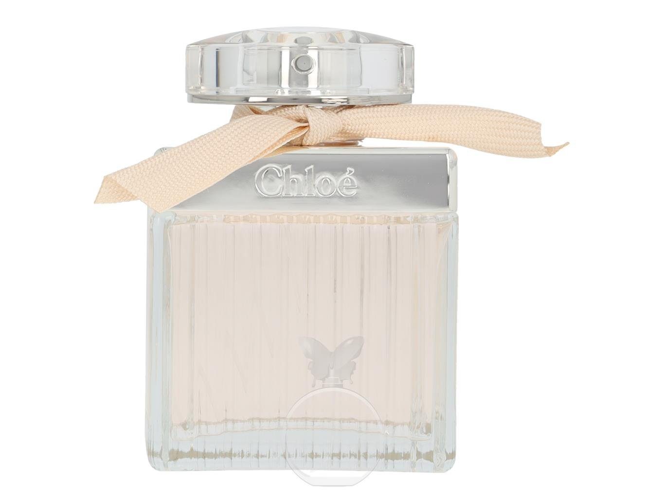 Eau de Parfum Chloe Fleur de Parfum Eau de Parfum 75 ml