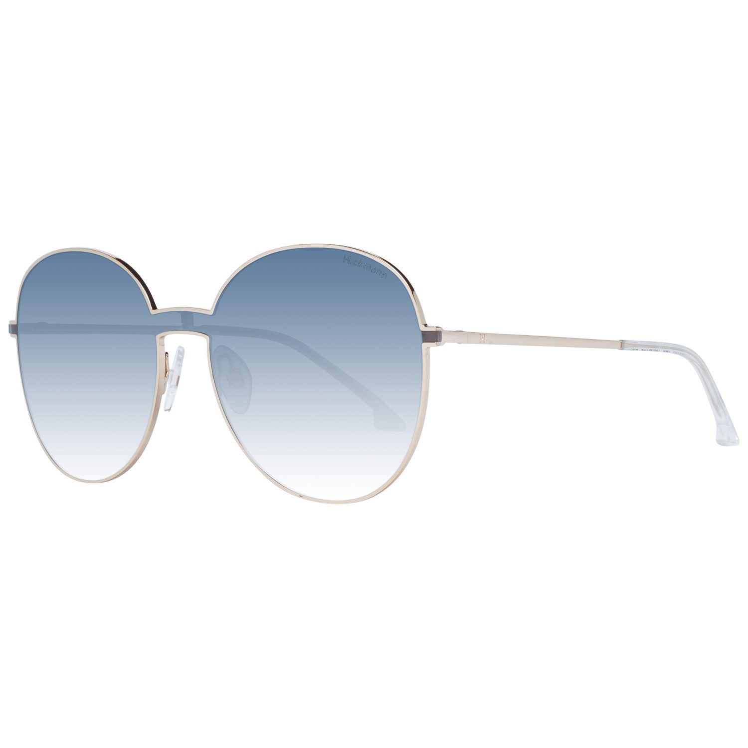 Monoscheibensonnenbrille HI3153 14004A