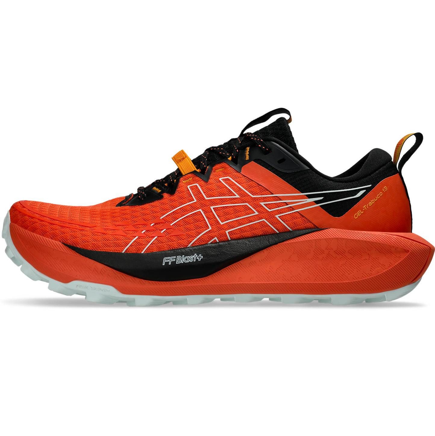 Asics Asics Gel-Trabuco 13 Trailrunningschuh günstig online kaufen