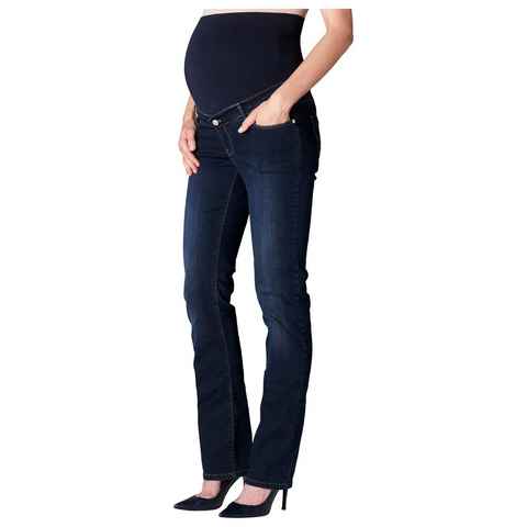 ESPRIT maternity Umstandsjeans (1-tlg)