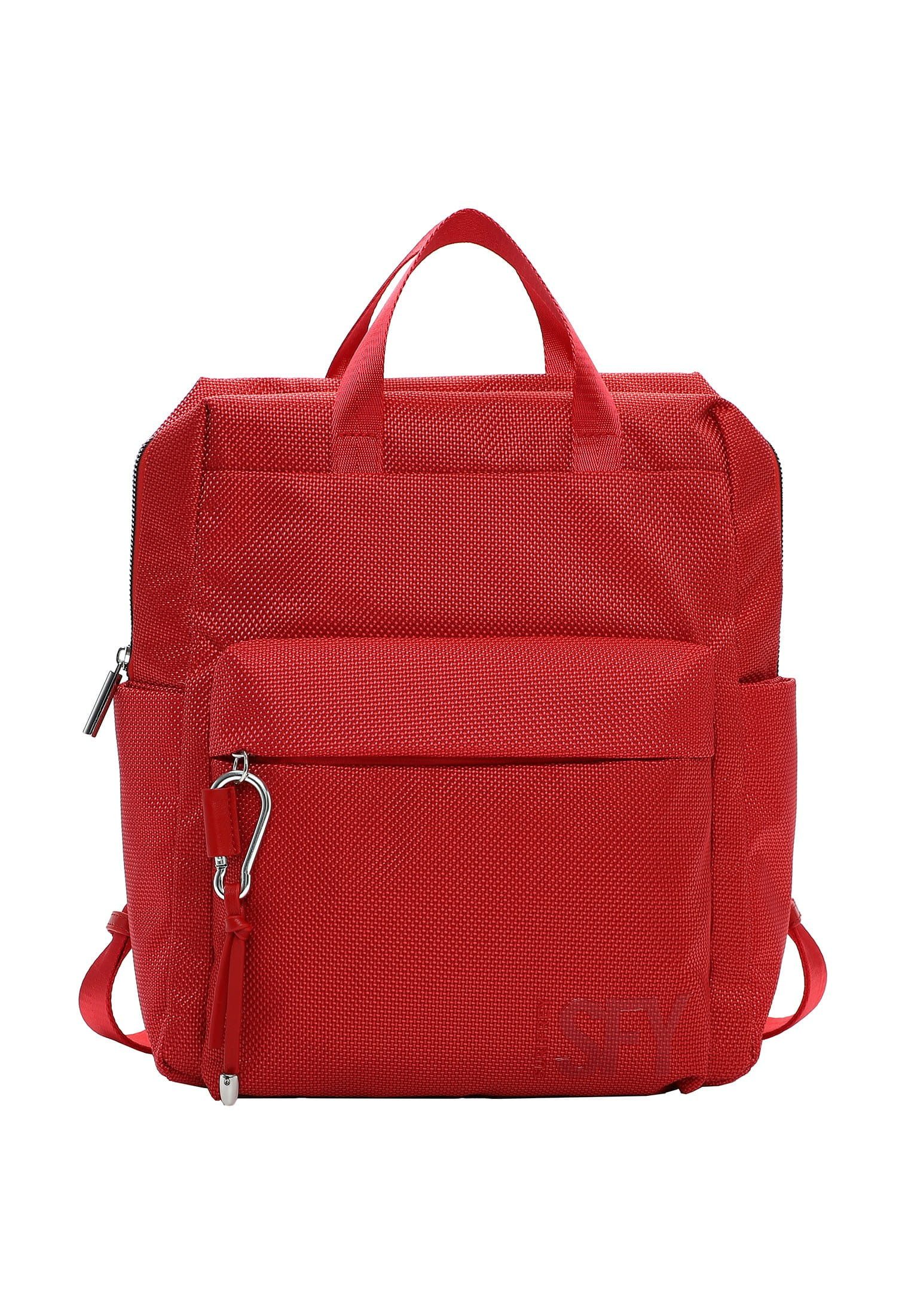 Cityrucksack SFY SURI Sports Marry