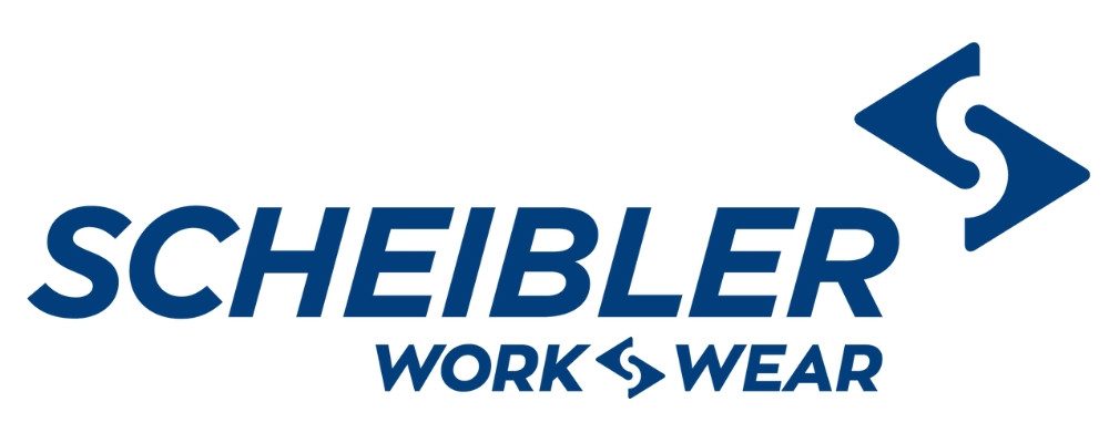 SCHEIBLER WORKWEAR