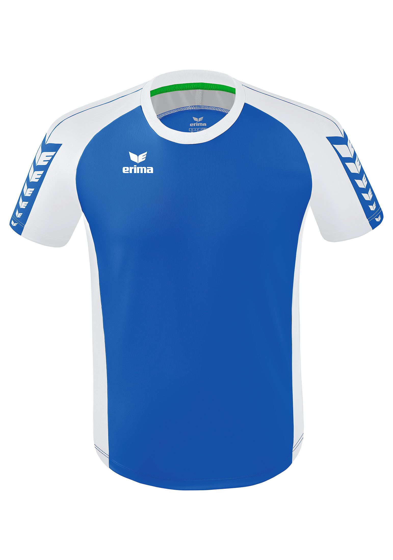 Erima Fußballtrikot Unisex Erwachsene SIX WINGS günstig online kaufen
