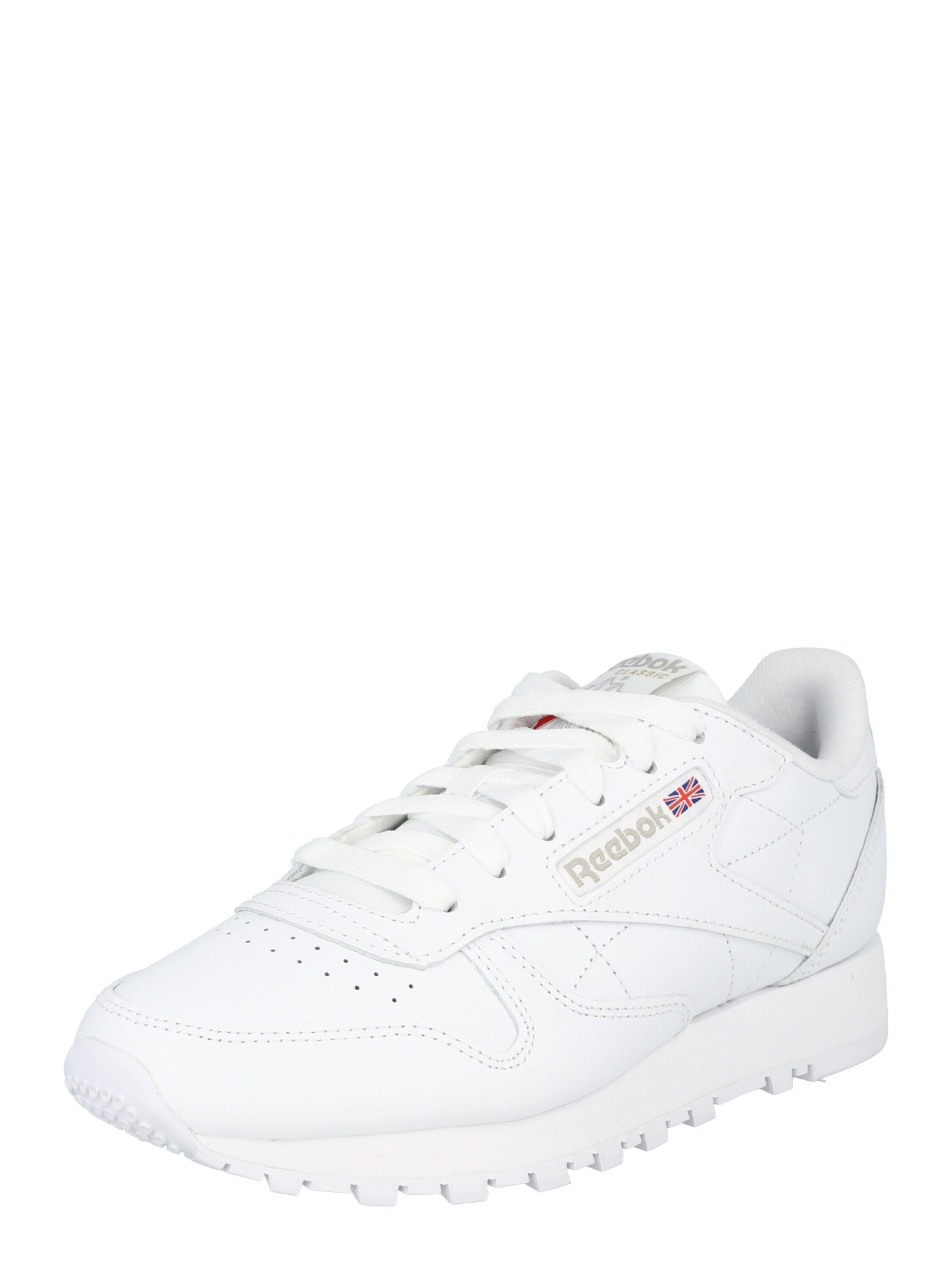 Reebok Classic Sneaker (1-tlg)