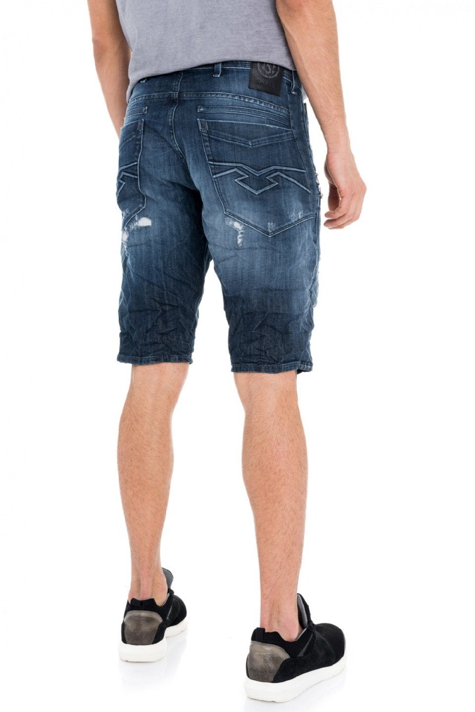 Брюки »Shorts/Brandon«