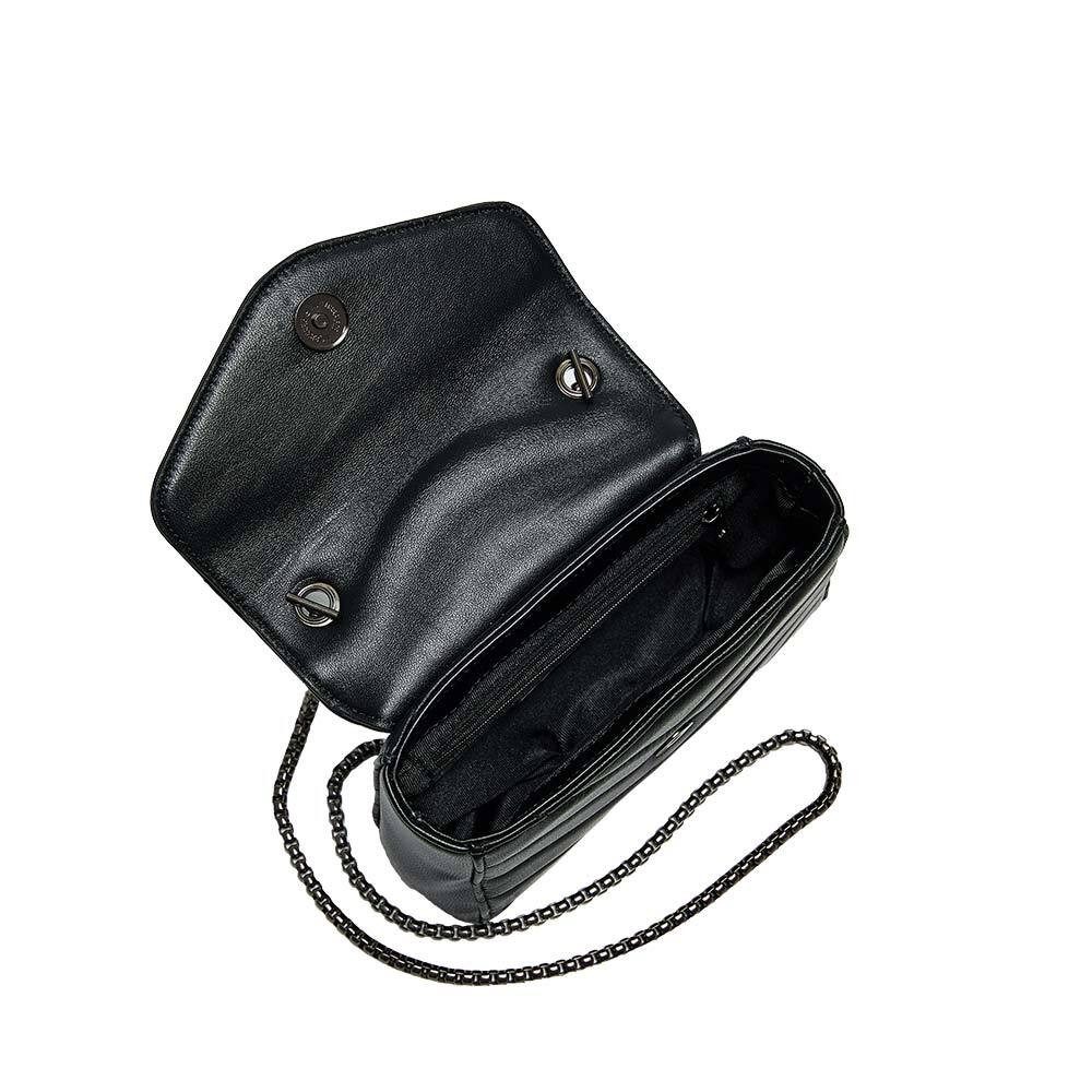 Victoria Hyde Handtasche Victoria Hyde New English Lady Damen Klassisch Uni (Kein Set, Kein Set), klassisch