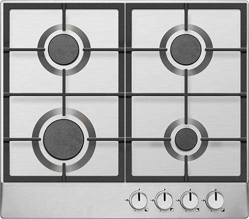 Amica Gaskochfeld KMG 13163 E