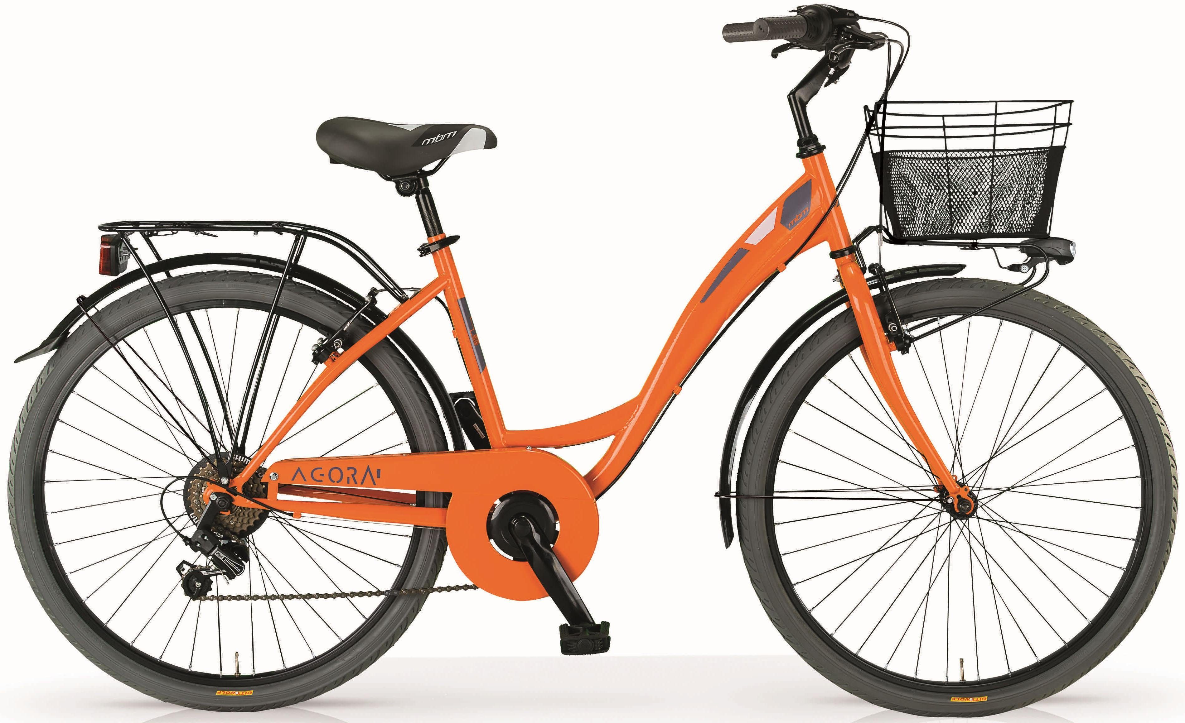 trekking fahrrad damen 26 zoll