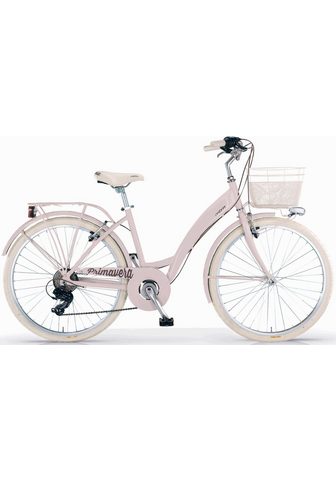 MBM Велосипед »New Primavera« ...