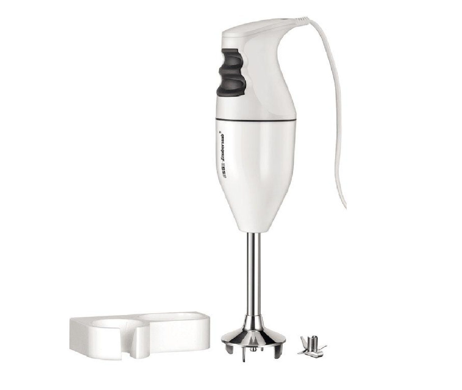 Esge Stabmixer Zauberstab M 100, 120 W