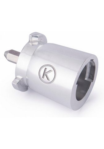KENWOOD [object Object]