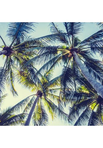  Картина »Miami«