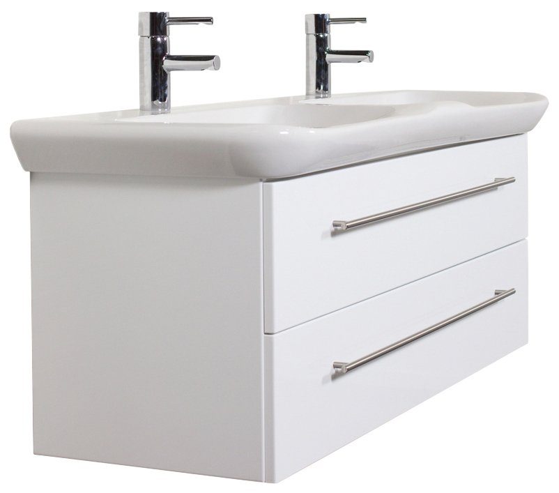 Badmöbel-Sets online kaufen | Möbel-Suchmaschine | ladendirekt.de