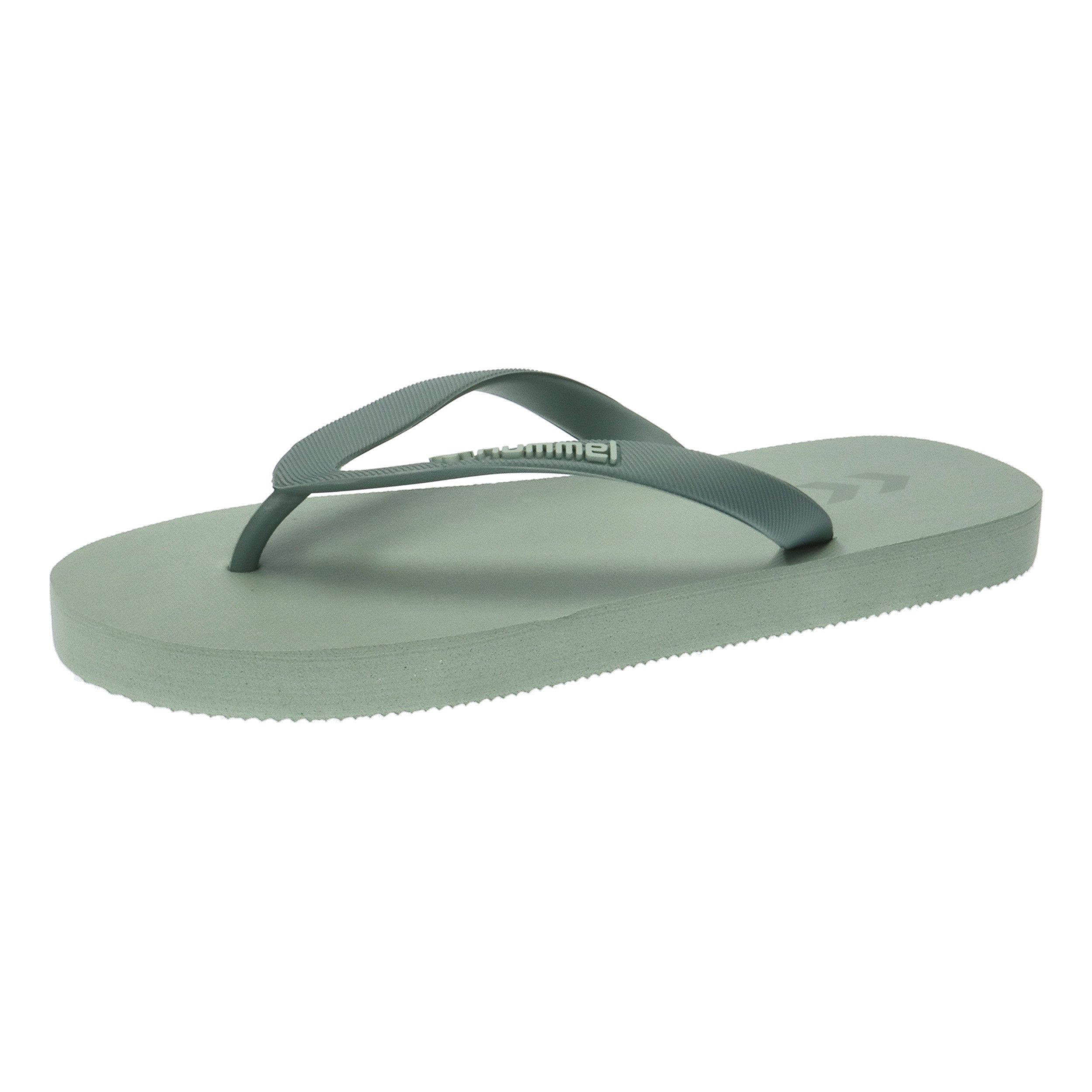 hummel Hummel Damen Zehentrenner Flip Flop günstig online kaufen