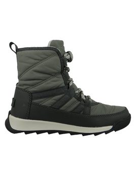 Sorel 1921341 052 Quarry Stiefelette