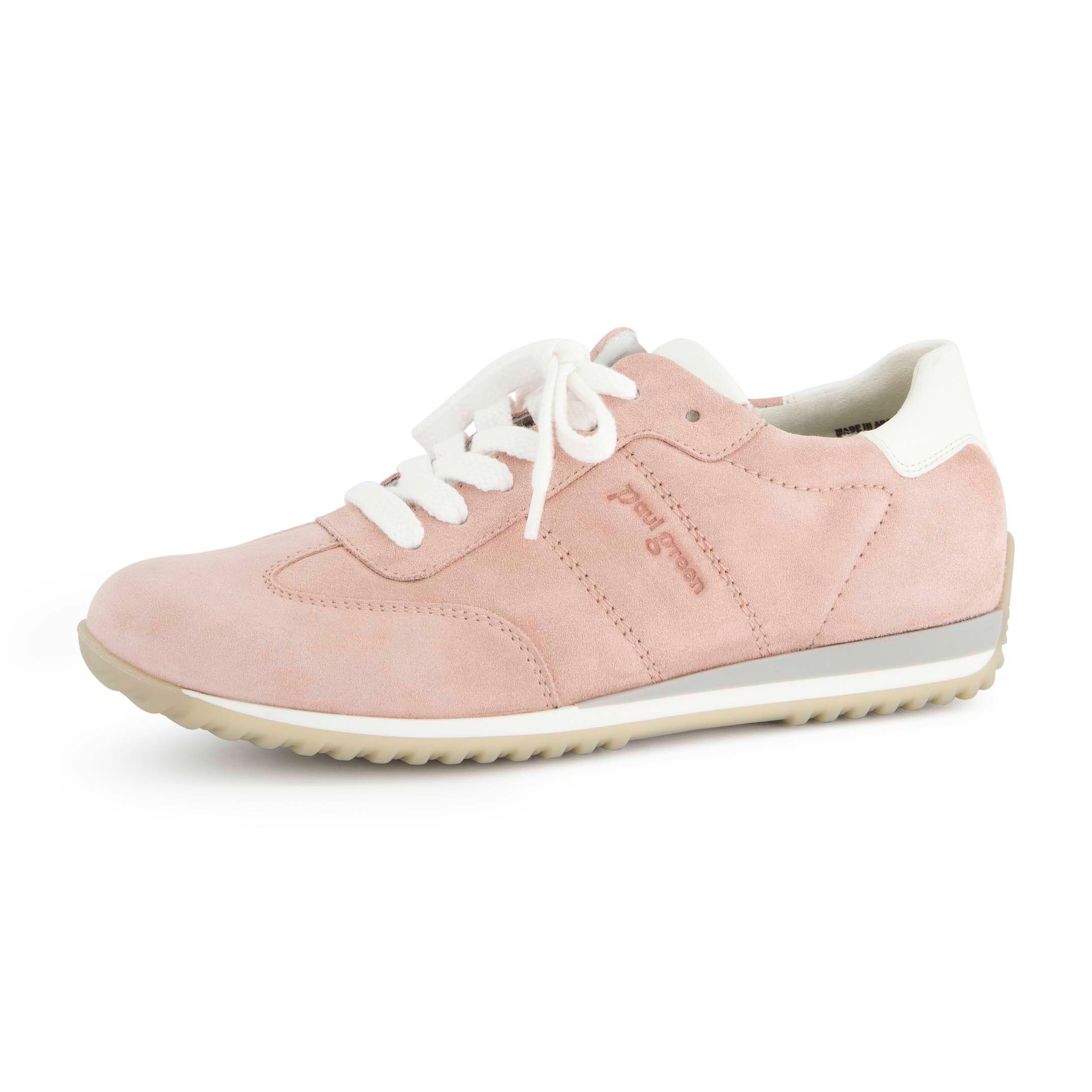 Paul Green Sneaker günstig online kaufen