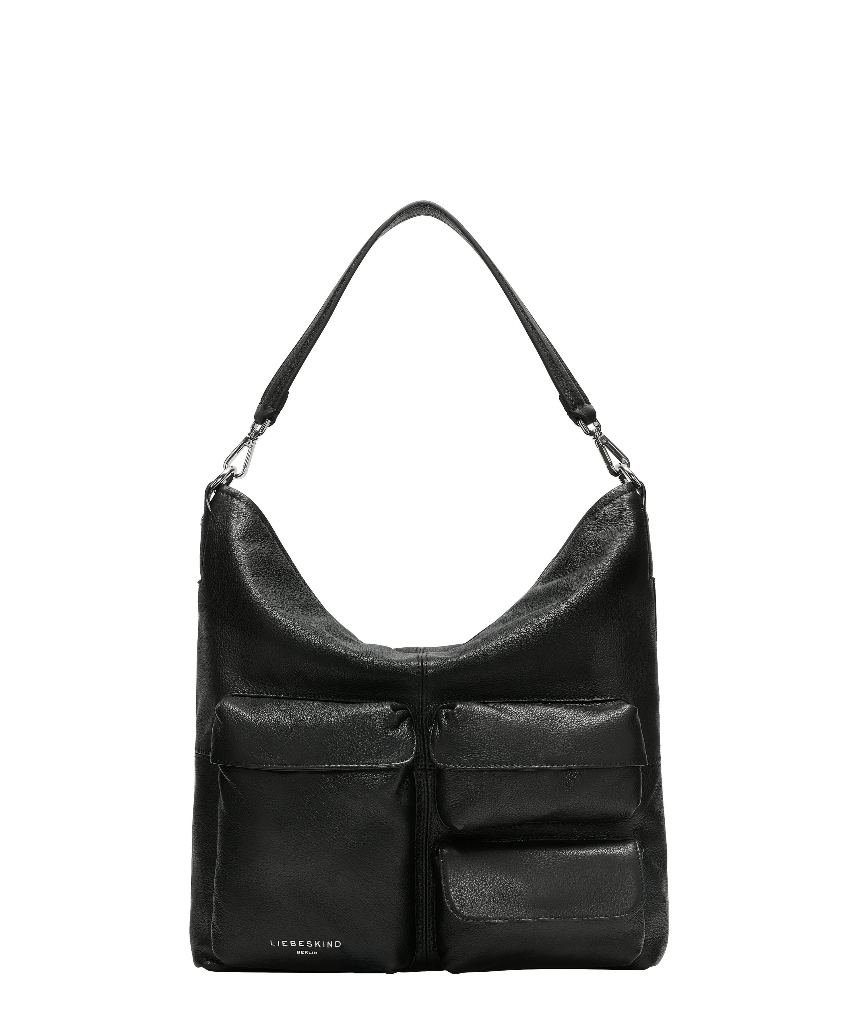 Handtasche