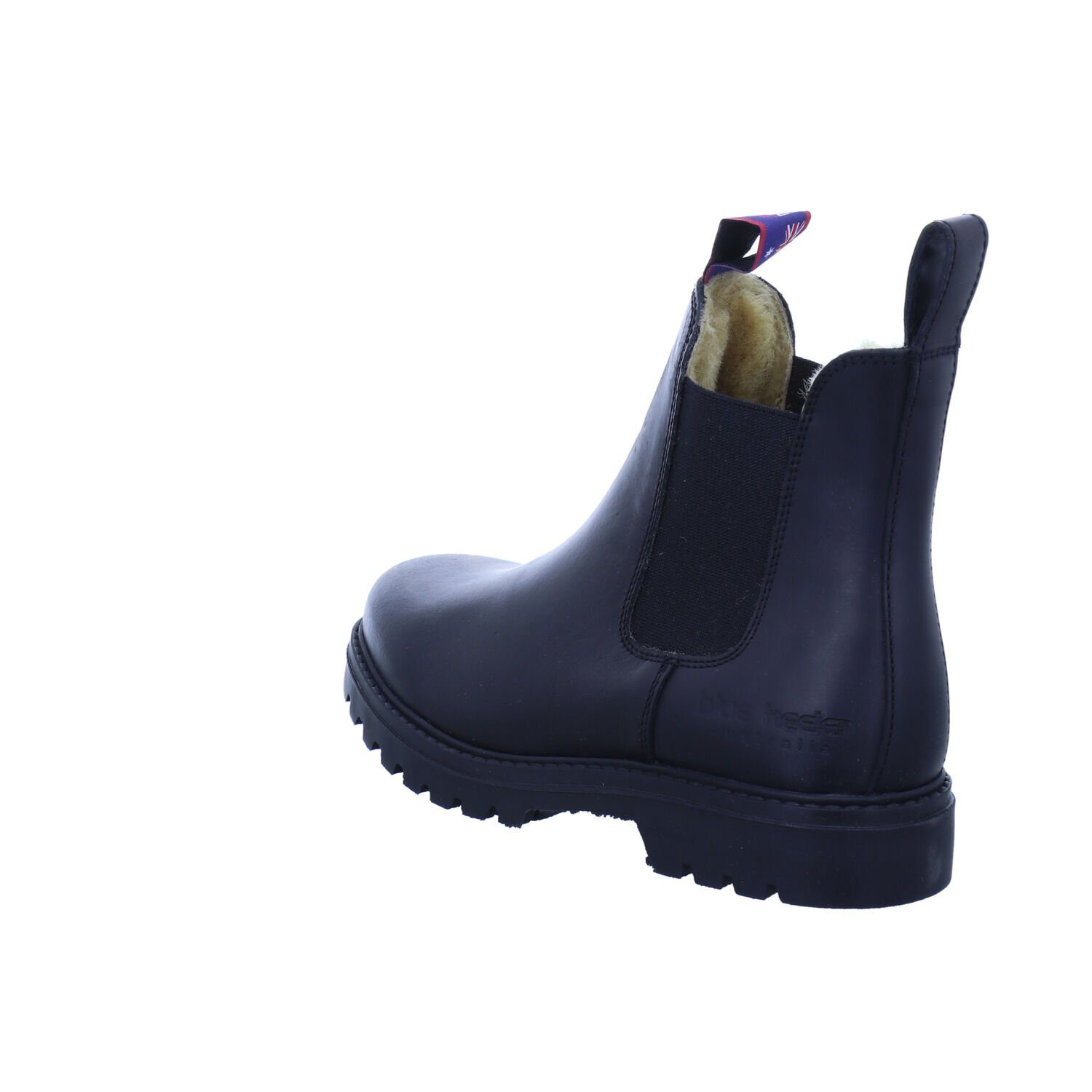 Blue Heeler Jackaroo Chelseaboots günstig online kaufen