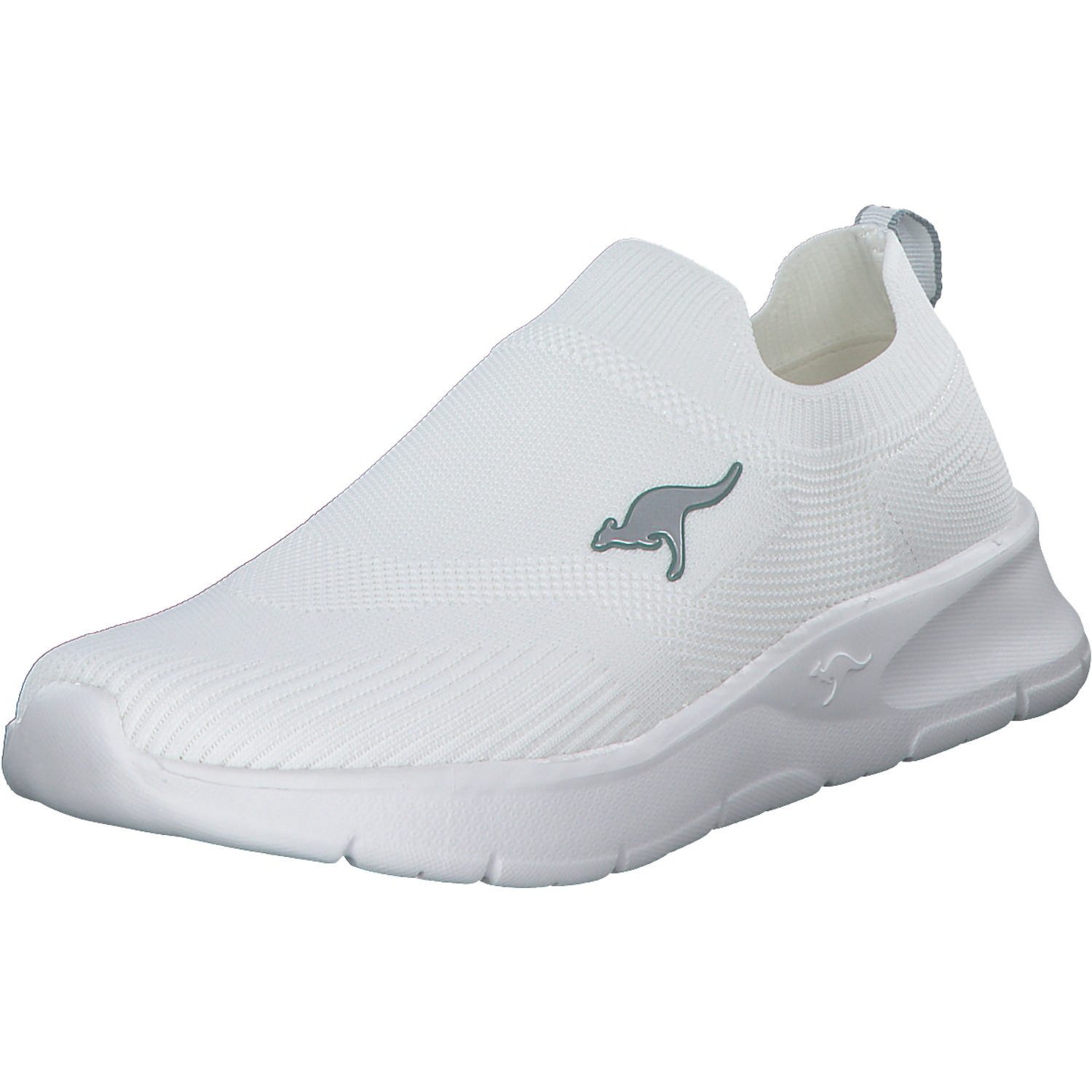 KangaROOS 30130 Slip-On Sneaker günstig online kaufen