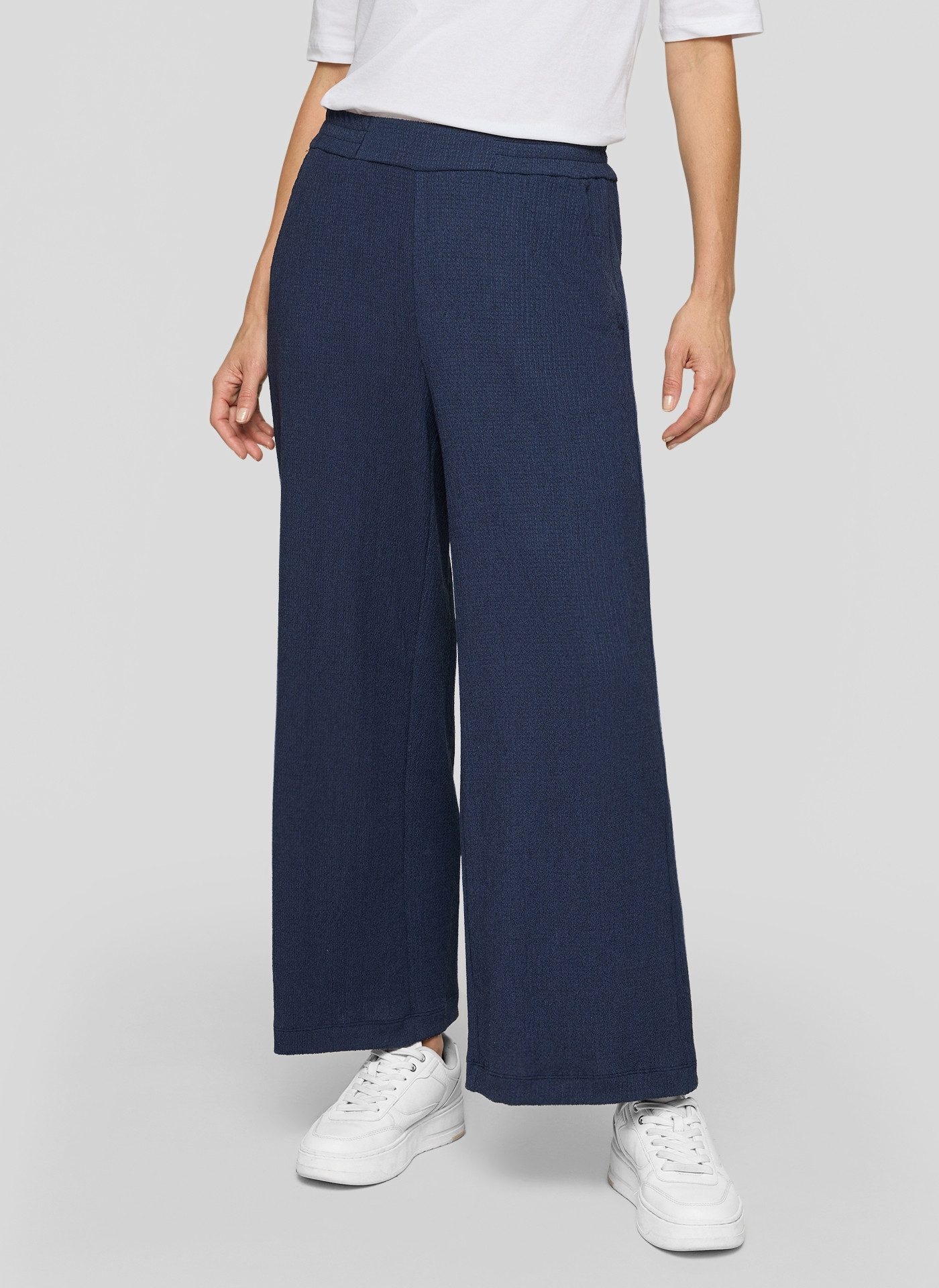 Rabe Webhose günstig online kaufen