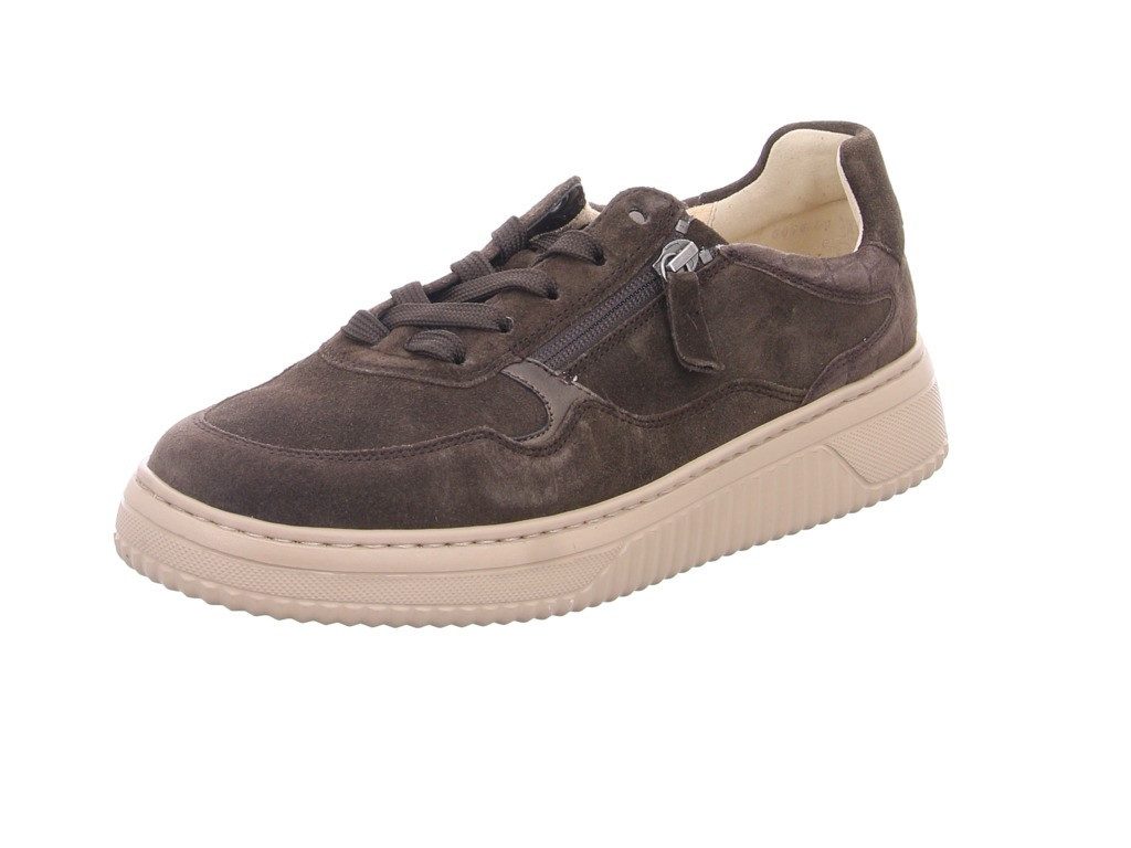 Gabor Gabor für Damen Sneaker (keine Angabe, keine Angabe)