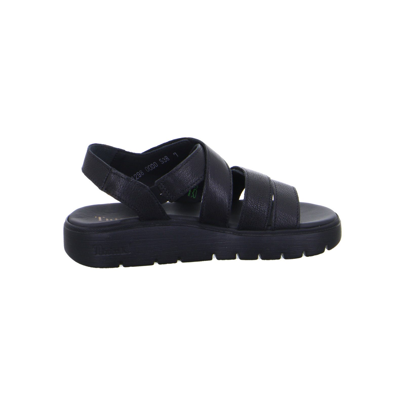 Think! Sandale Sing Light Sandale