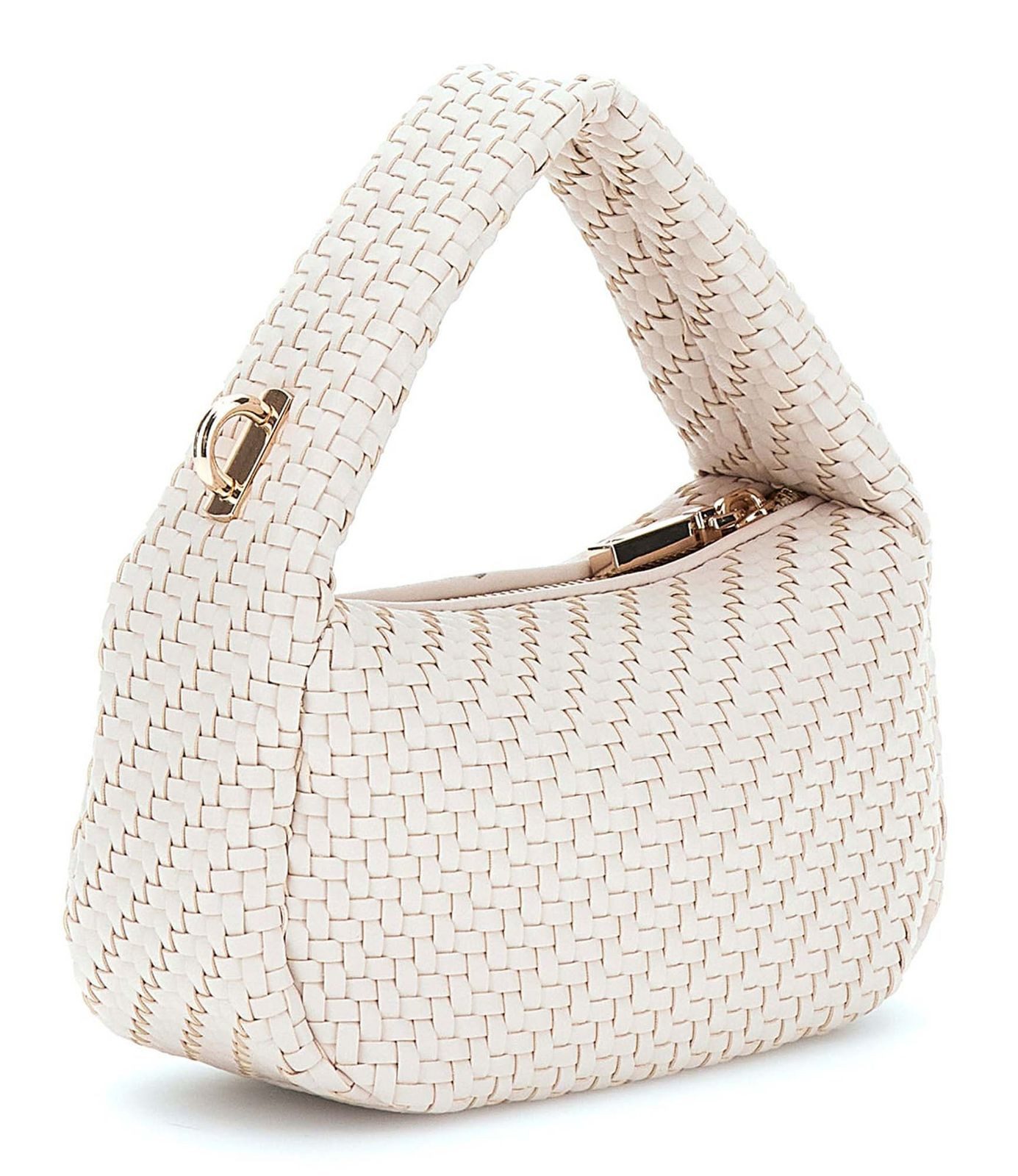 Guess Umhängetasche Mini Hobo Bag
