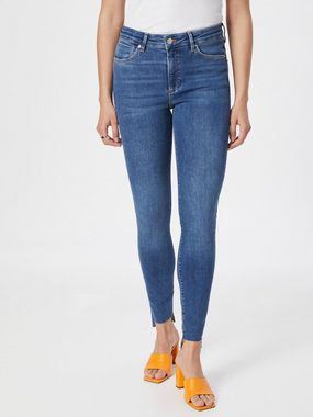 s.Oliver 7/8-Jeans Izabell (1-tlg) Plain/ohne Details, Weiteres Detail