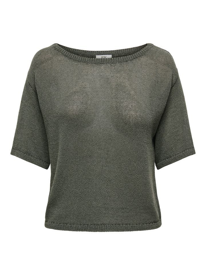 JDY Strickpullover günstig online kaufen