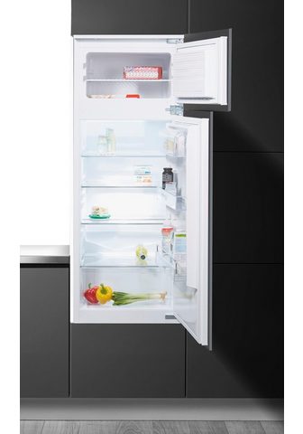 BAUKNECHT Встроенный холодильник 1441 cm hoch 54...