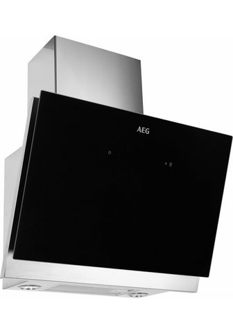 AEG Kopffreihaube DVB5660HG