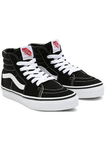  Vans Sk8-Hi Sneaker dėl Kinder