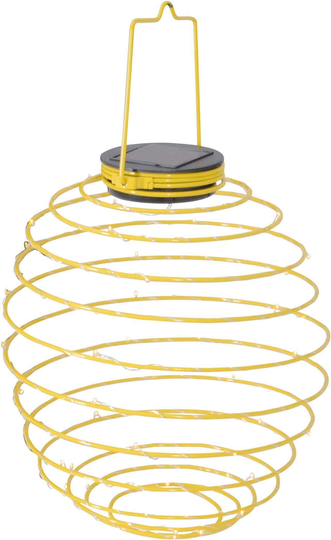 Solar Led Aussenleuchten Preisvergleich • Die besten Angebote online kaufen