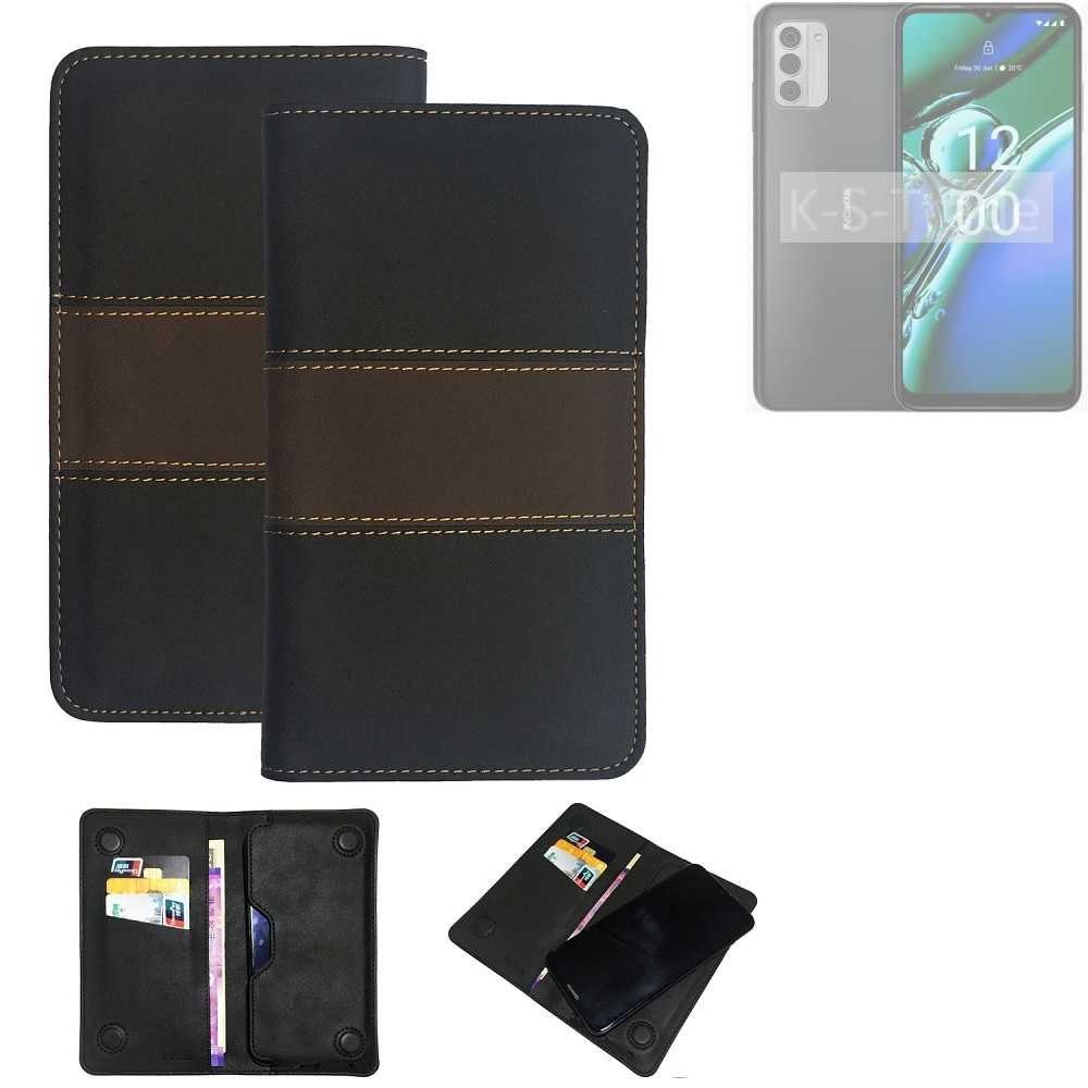 Handyhülle für Nokia G42