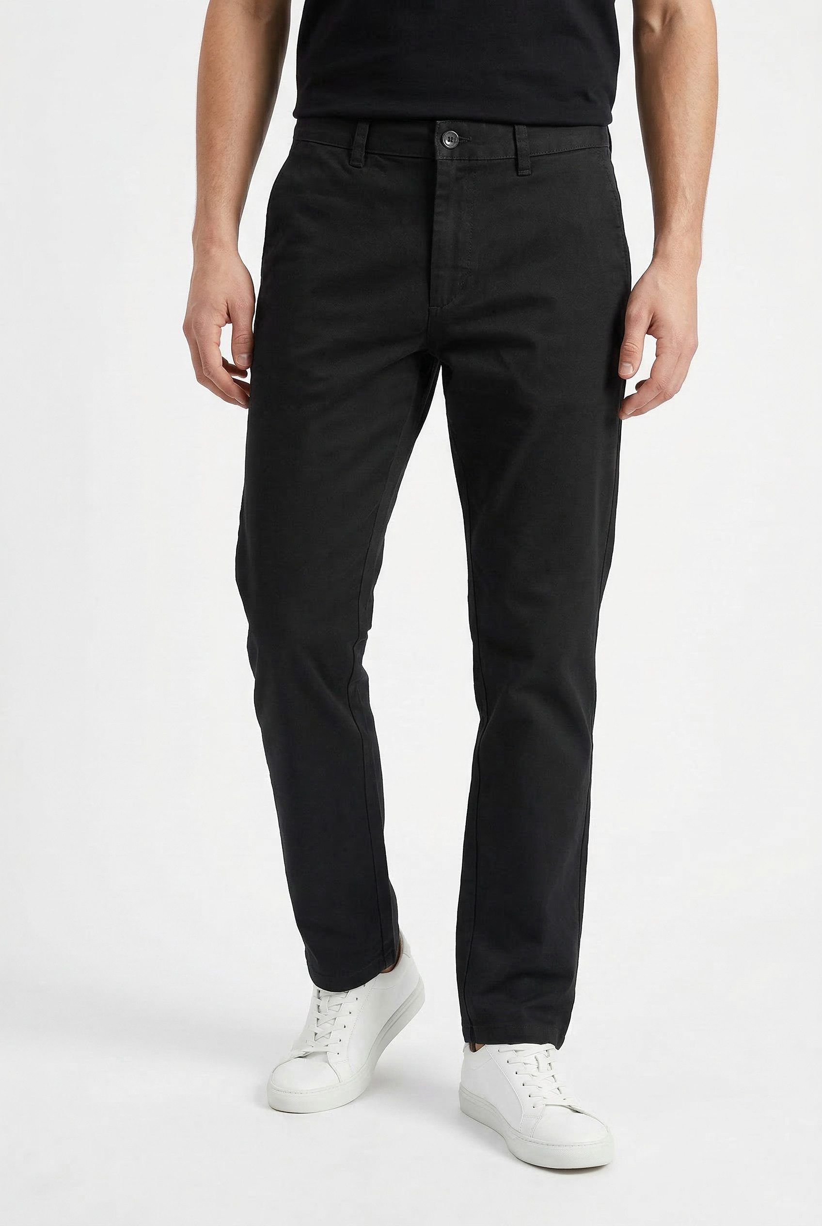 Chinos JPSTOLLIE DYLAN CHINO