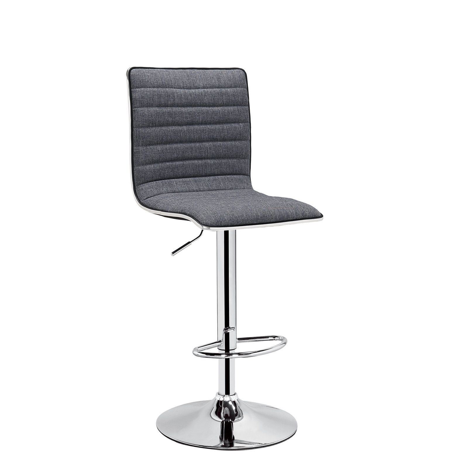 HTI-Line Barhocker Barhocker Jax (Stück, 1 St., 1x Barhocker), höhenverstel günstig online kaufen